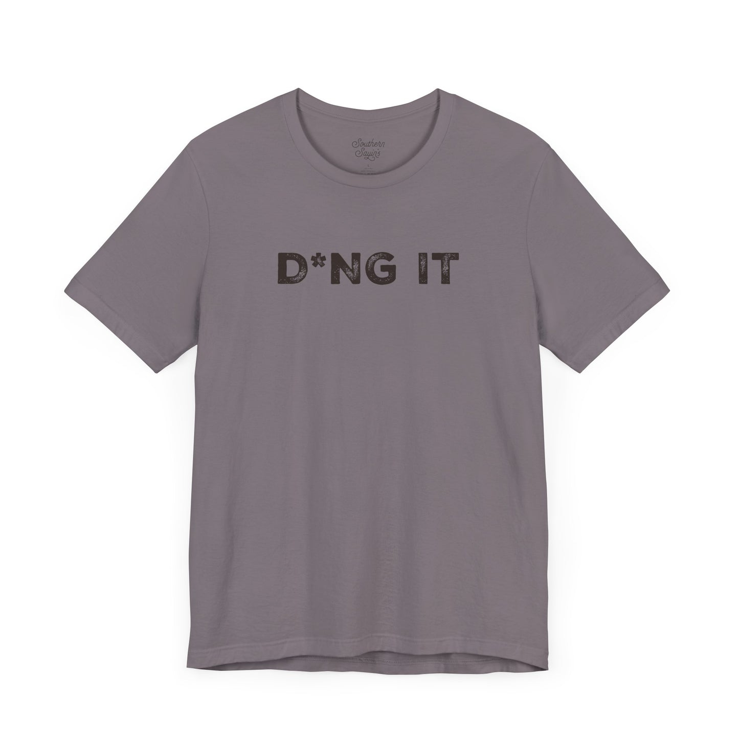 D*ng It Tee